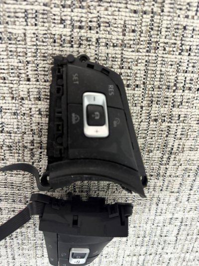 WhatsApp Image 2026-01-18 at 21.41.18.jpeg