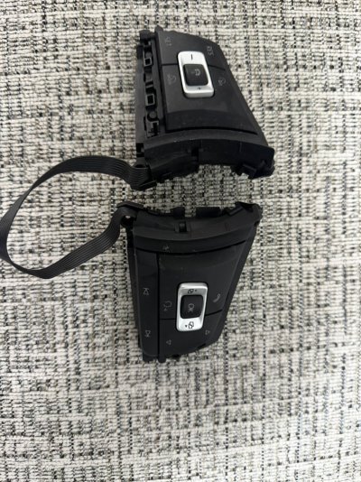 WhatsApp Image 2026-01-18 at 21.41.19.jpeg