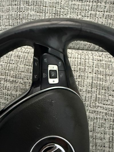 WhatsApp Image 2026-01-18 at 21.41.20 (1).jpeg