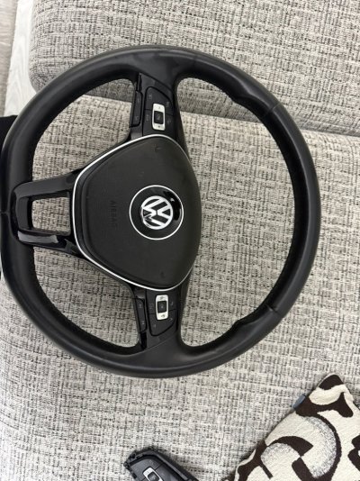 WhatsApp Image 2026-01-18 at 21.41.20 (2).jpeg