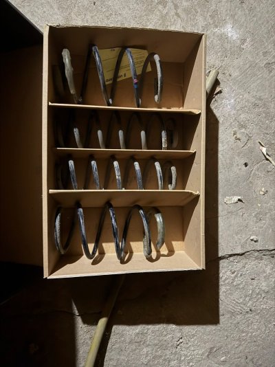 WhatsApp Image 2026-01-18 at 21.41.20 (3).jpeg