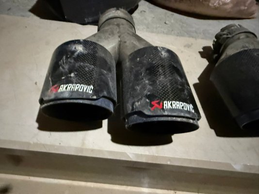 WhatsApp Image 2026-01-18 at 21.41.20 (4).jpeg