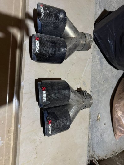 WhatsApp Image 2026-01-18 at 21.41.20 (5).jpeg