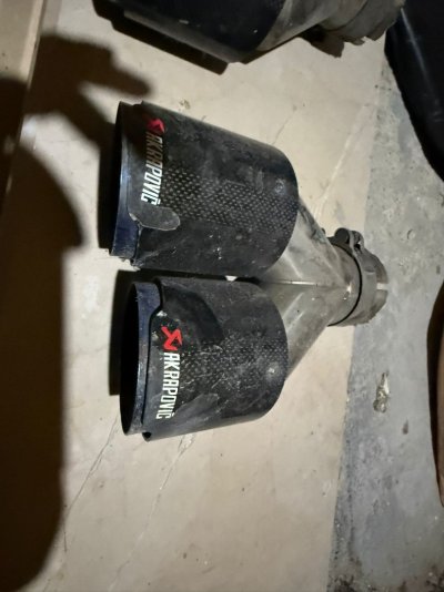 WhatsApp Image 2026-01-18 at 21.41.20 (6).jpeg