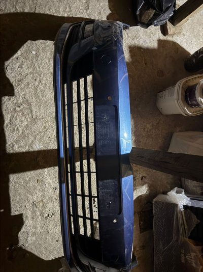 WhatsApp Image 2026-01-18 at 21.41.20 (7).jpeg