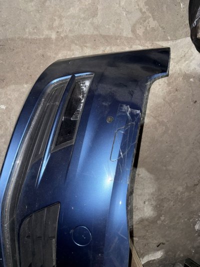 WhatsApp Image 2026-01-18 at 21.41.20 (8).jpeg