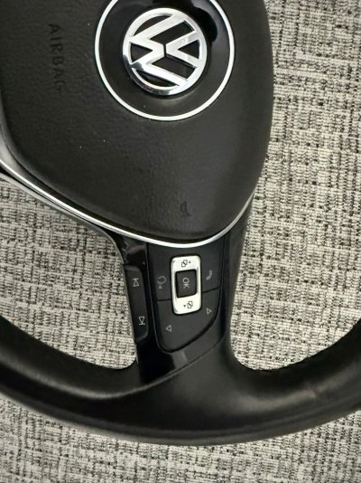 WhatsApp Image 2026-01-18 at 21.41.20.jpeg