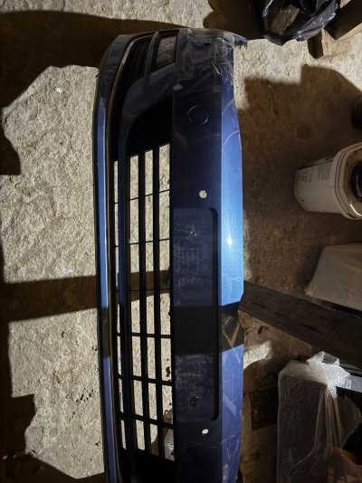 WhatsApp Image 2026-01-18 at 21.41.21 (1).jpeg