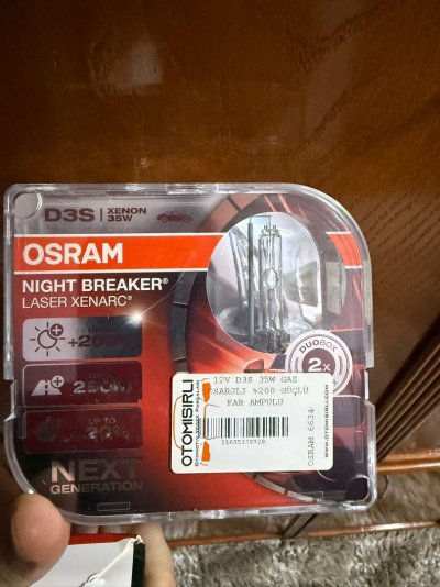 WhatsApp Image 2026-01-18 at 21.41.21 (2).jpeg