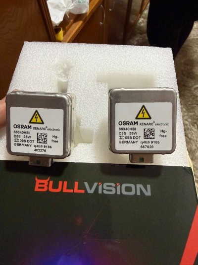 WhatsApp Image 2026-01-18 at 21.41.21 (4).jpeg