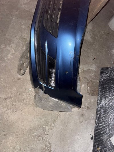 WhatsApp Image 2026-01-18 at 21.41.21.jpeg