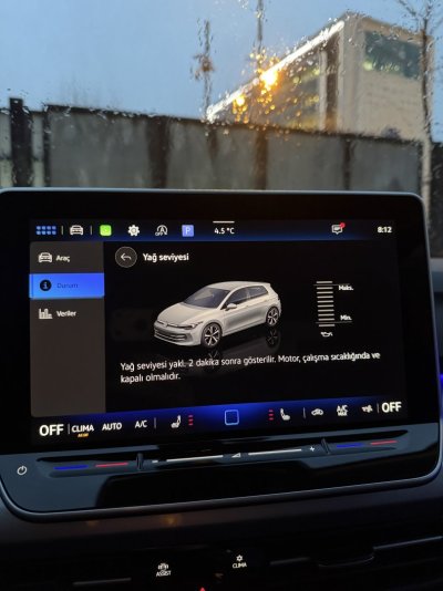 IMG_1046.jpeg IMG_1046.jpeg