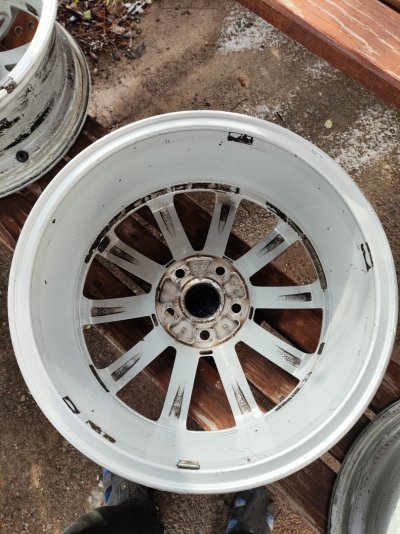 WhatsApp Image 2026-01-19 at 14.14.39-2.jpeg