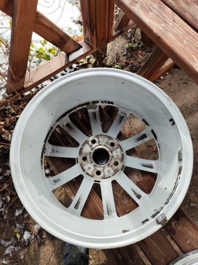 WhatsApp Image 2026-01-19 at 14.14.39.jpeg