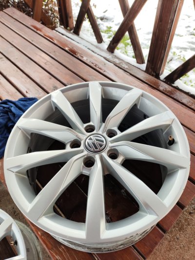 WhatsApp Image 2026-01-19 at 14.14.40-3.jpeg