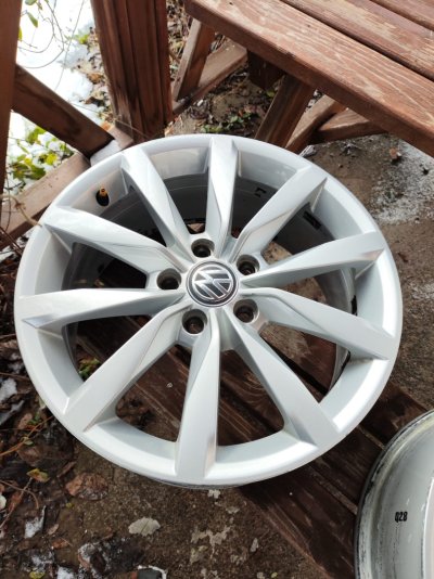 WhatsApp Image 2026-01-19 at 14.14.40-4.jpeg