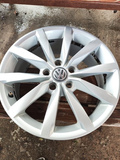 WhatsApp Image 2026-01-19 at 14.14.40-5.jpeg