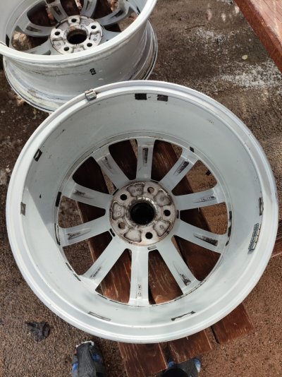 WhatsApp Image 2026-01-19 at 14.14.40.jpeg