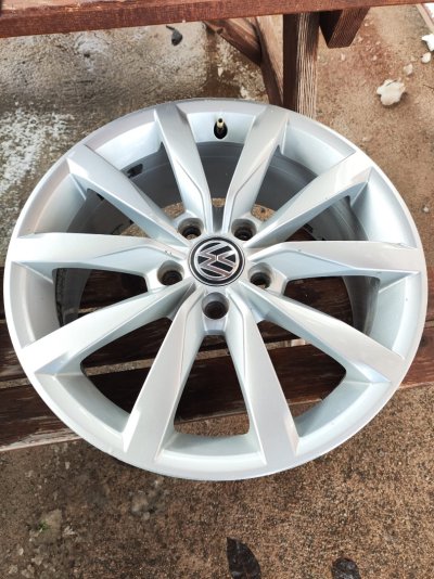 WhatsApp Image 2026-01-19 at 14.14.41.jpeg