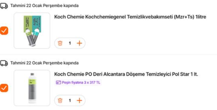 Screenshot 2026-01-21 at 11.05.03.png