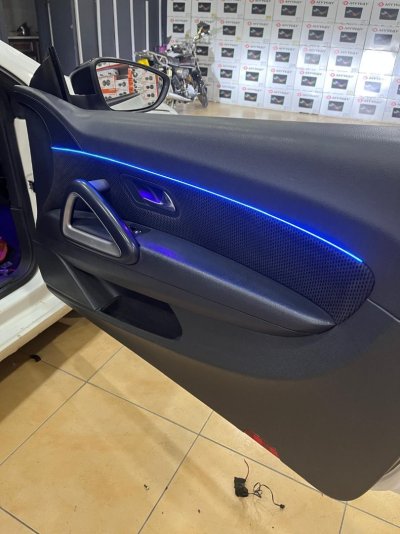 WhatsApp Image 2026-01-22 at 09.56.34.jpeg