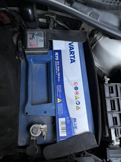 IMG_0901.JPEG IMG_0901.JPEG