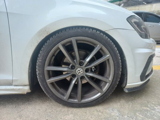 20260122_130322.jpg 20260122_130322.jpg