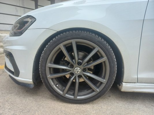 20260122_130307.jpg 20260122_130307.jpg