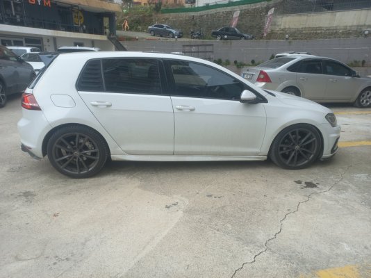 20260122_130331.jpg 20260122_130331.jpg