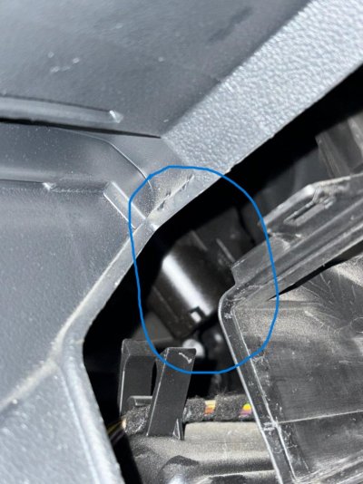 WhatsApp Image 2026-01-22 at 15.11.30.jpeg