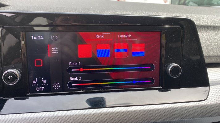 IMG_3565.jpeg IMG_3565.jpeg