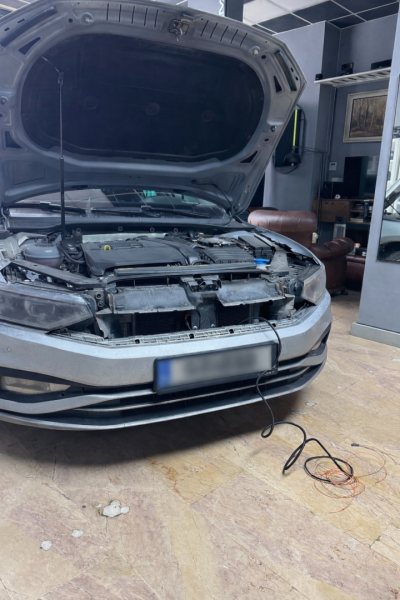 ChatGPT Image 26 Oca 2026 11_31_27.png