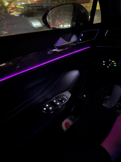 WhatsApp Image 2026-01-26 at 111.26.52.jpeg