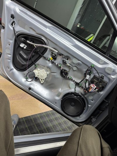 WhatsApp Image 2026-01-26 at 11.226.52.jpeg