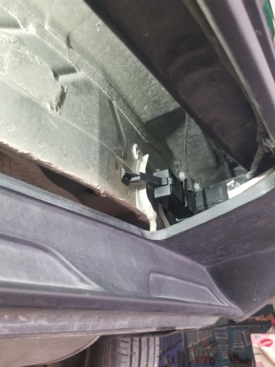 tpms beyin ünite.jpeg