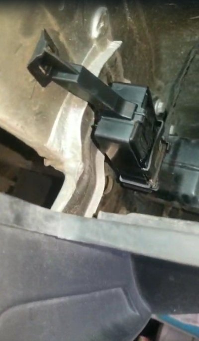 tpms beyin ünite2.jpg