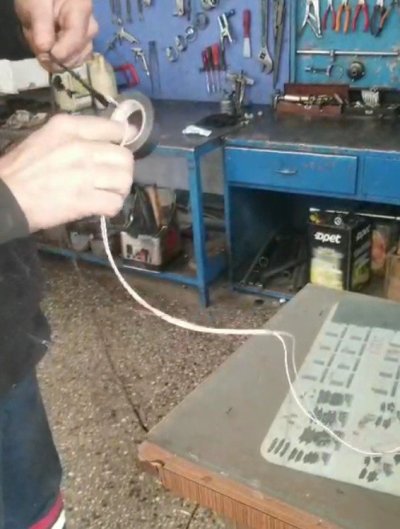 tpms kablo bez bantlama.jpg