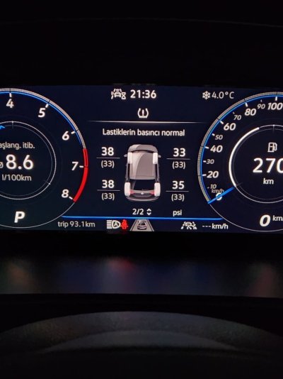 tpms dijital ekran.jpeg