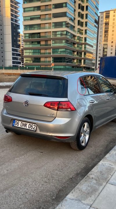 WhatsApp Image 2026-01-29 at 18.43.52.jpeg