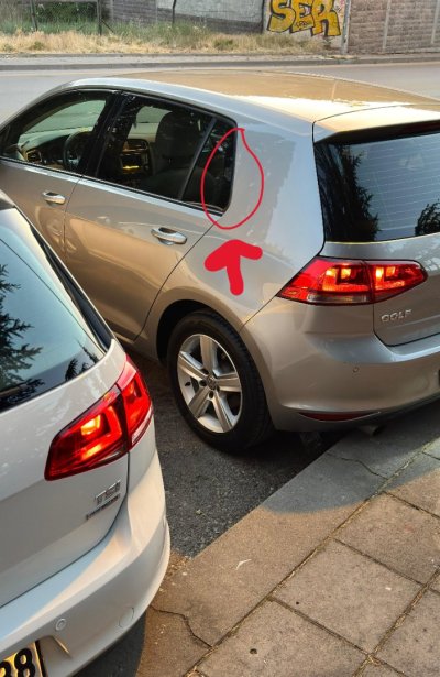 WhatsApp Image 2026-01-29 at 18.44.17.jpeg