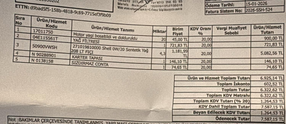 Golf 8.5 Yag Filtre Degisimi.png