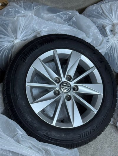 IMG_1241.jpeg IMG_1241.jpeg