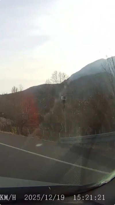 WhatsApp Image 2026-02-03 at 09.08.39.jpeg