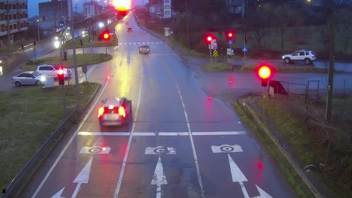 WhatsApp Image 2026-02-03 at 09.09.27.jpeg