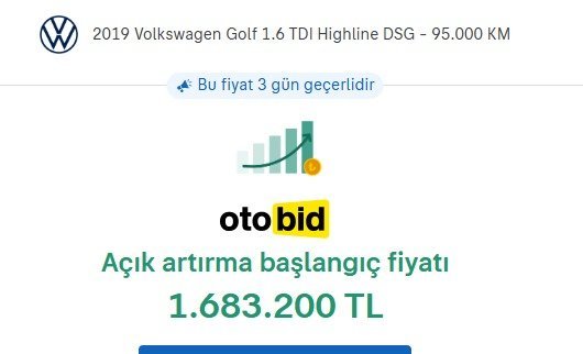 WhatsApp Image 2026-02-04 at 15.27.41.jpeg