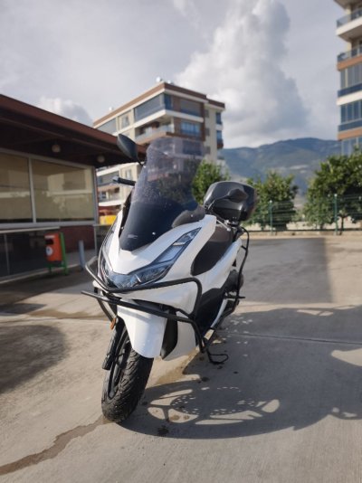 WhatsApp Image 2026-02-05 at 16.07.25(1).jpeg