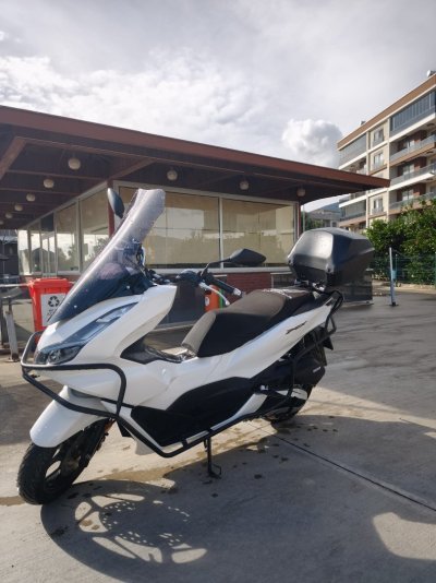 WhatsApp Image 2026-02-05 at 16.07.25(2).jpeg