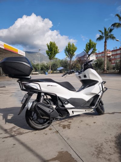 WhatsApp Image 2026-02-05 at 16.07.25(3).jpeg