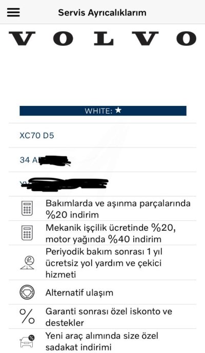 WhatsApp Image 2026-02-06 at 09.53.11.jpeg