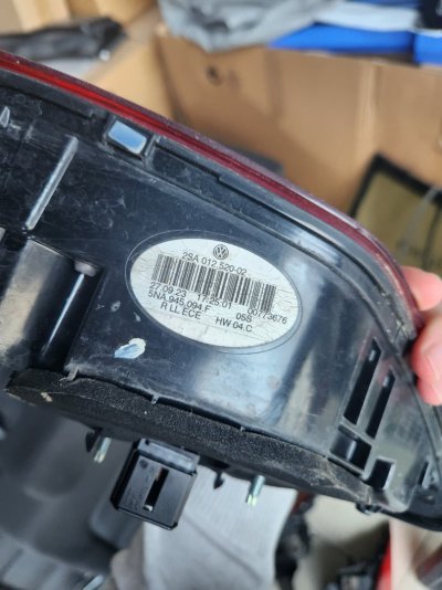 eski basic led üretim tarihi bilgiler.jpeg